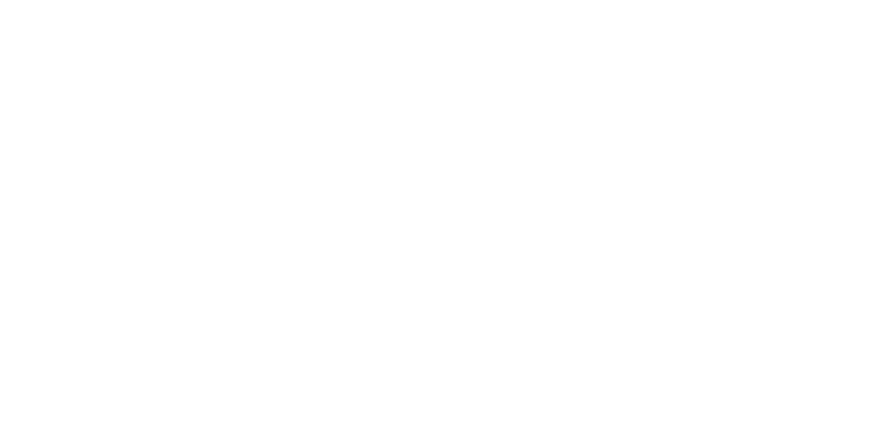 Circle k_