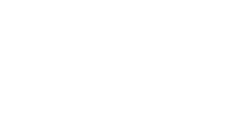 Emsula