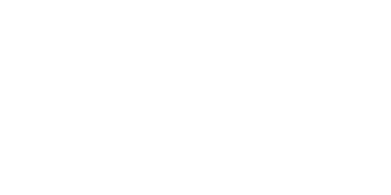 Intur