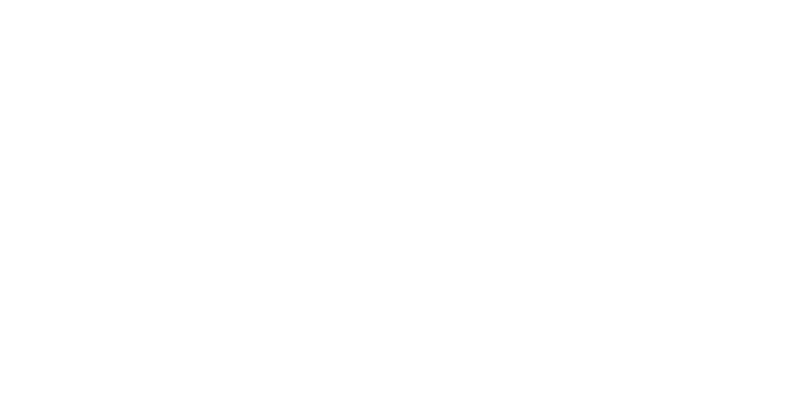 Little cesar