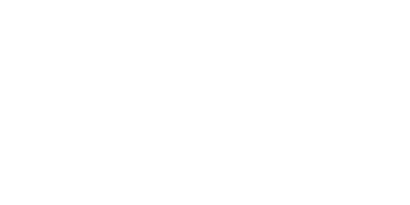 Real España