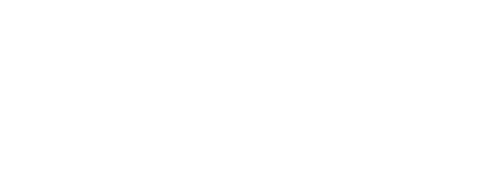 Sophis beauty_