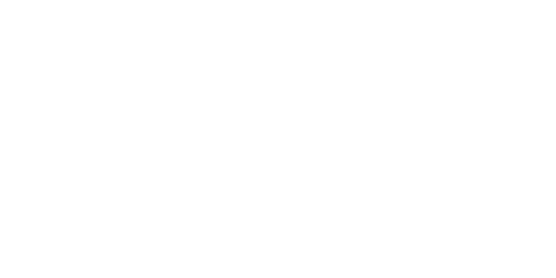 Tatos
