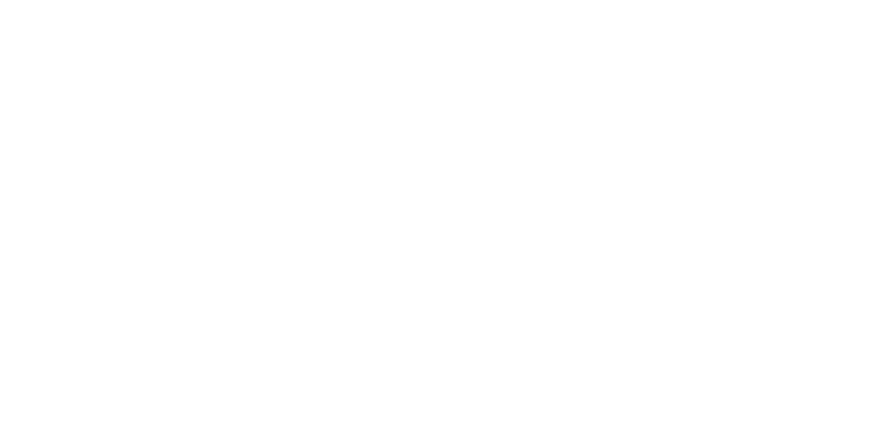 asotrac