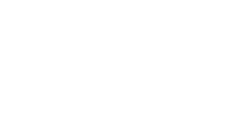 lafortaleza