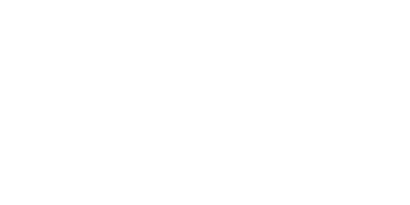 limpiomax