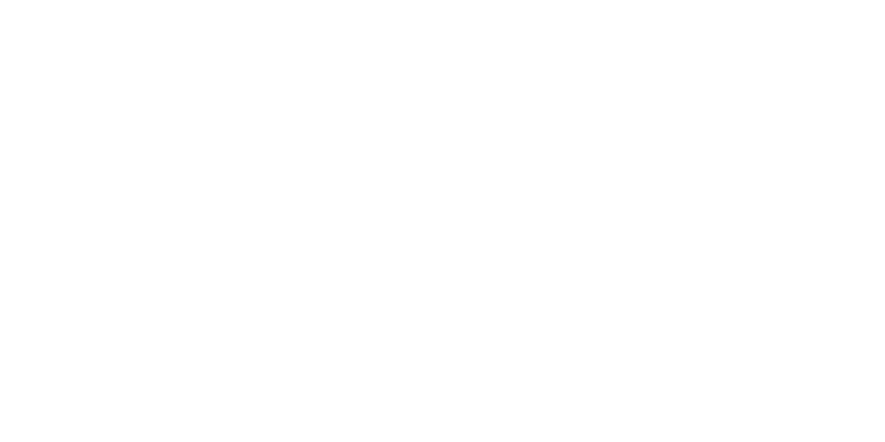 lira