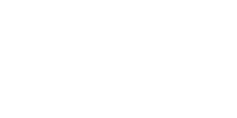 minisuper