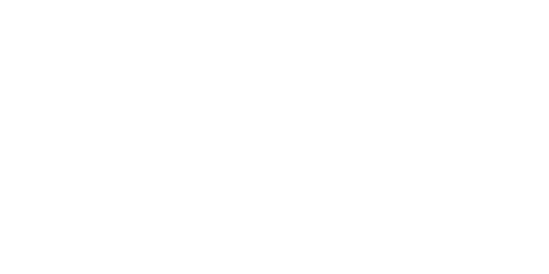 spartan (1)